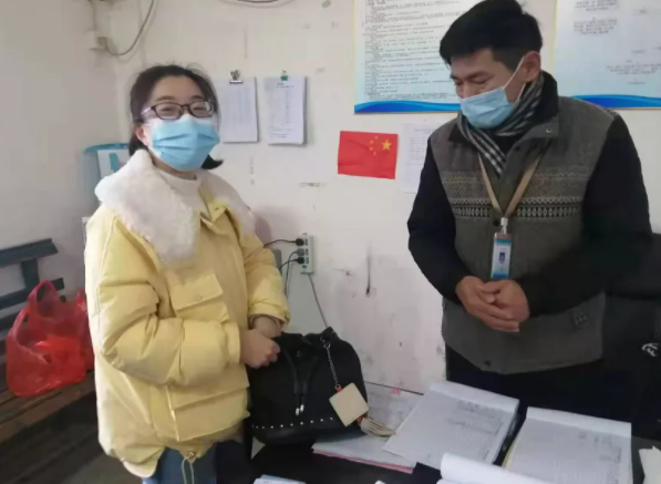 景德鎮(zhèn)長(zhǎng)運(yùn) 駕駛員拾金不昧受贊譽(yù)