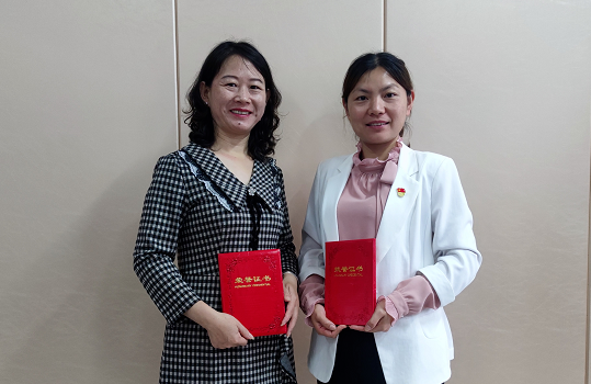 新余公交:參加“廉政交通我發(fā)聲”線上朗讀活動(dòng)獲佳績(jī)