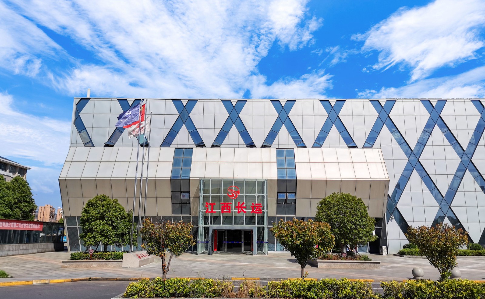 (交投徽標)江西長運總部大樓.jpg (交投徽標)江西長運總部大樓.jpg