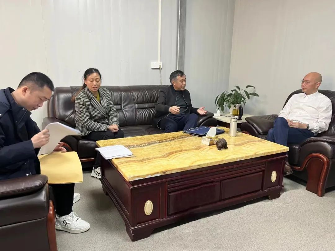 吉安長運、公交：發(fā)展通村客運   助力鄉(xiāng)村振興