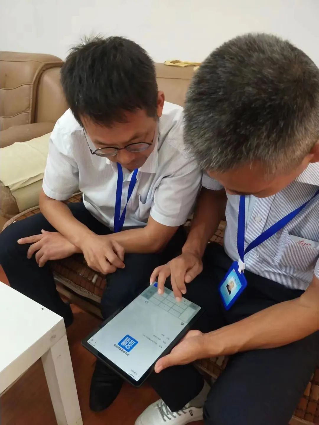 景德鎮(zhèn)長(zhǎng)運(yùn):昌江公交安全管理新模式