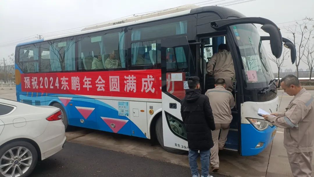 新余公交：定制服務(wù)，讓乘客樂享美好出行