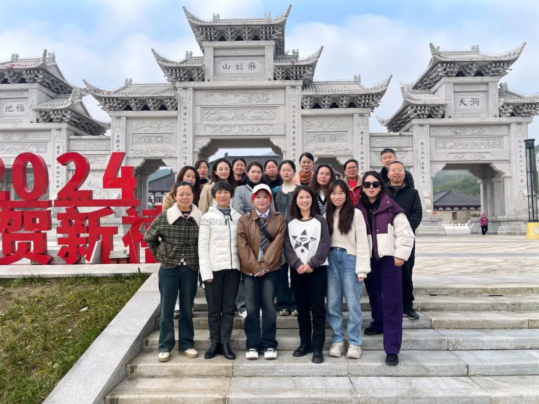 撫州長運 廣昌分公司、黎川分公司分別開展“三八”婦女節(jié)活動